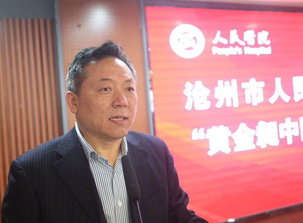 图片15.jpg 图片15.jpg