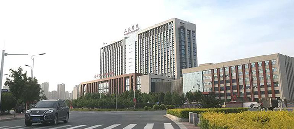 图片1.jpg 图片1.jpg