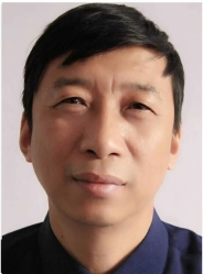 15.png