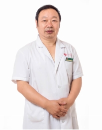 21.png