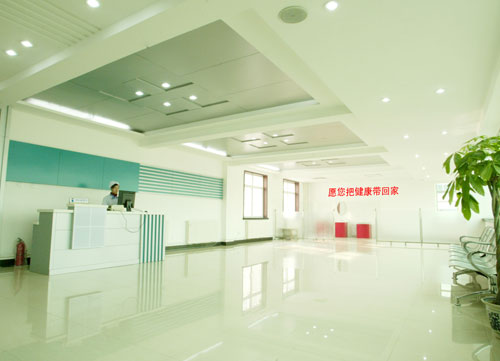 学科建设5