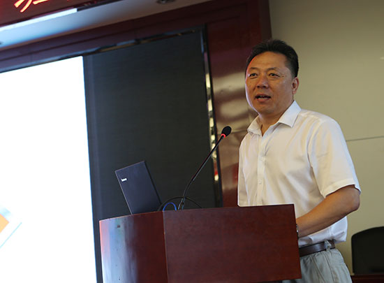 image003.jpg image003.jpg