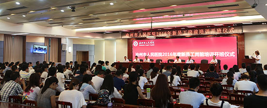 image001.jpg image001.jpg