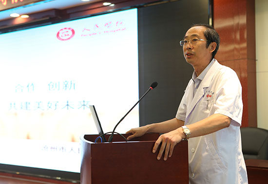 image005.jpg image005.jpg