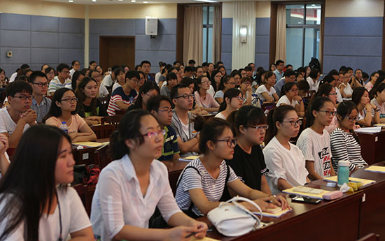 image007.jpg image007.jpg