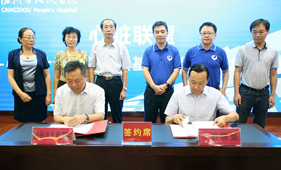 image001.jpg image001.jpg