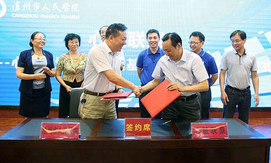 image003.jpg image003.jpg