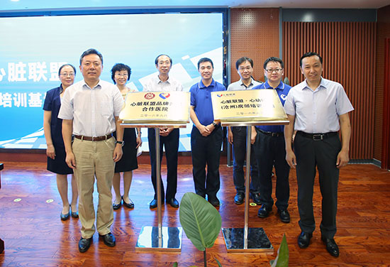 image005.jpg image005.jpg