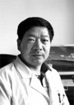 未标题-1.jpg