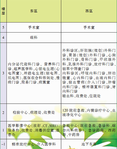 未标题-8.jpg