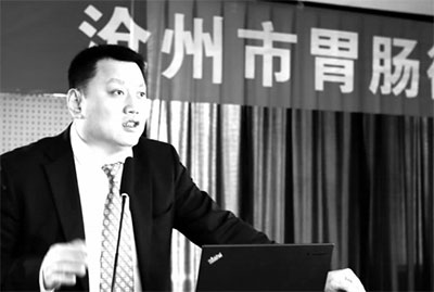 未标题-14.jpg