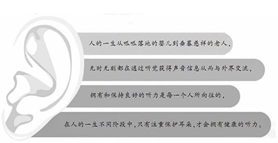 未标题-5.jpg