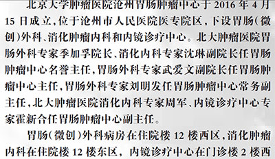 未标题-19.jpg