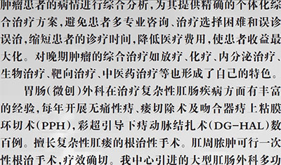 未标题-21.jpg