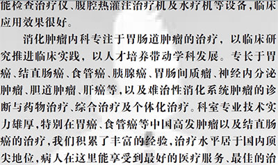 未标题-22.jpg