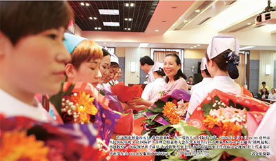 未标题-46.jpg