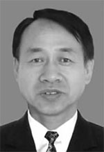 未标题-51.jpg