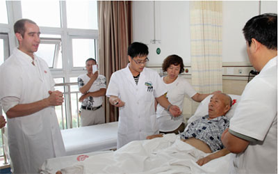 未标题-21.jpg