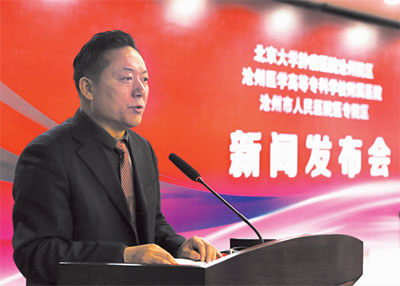 未标题-12.jpg