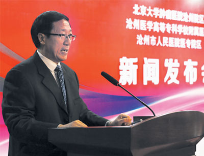 未标题-15.jpg