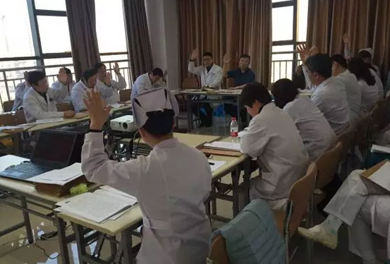 图片68.jpg 图片68.jpg