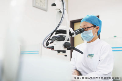 QQ图片20170301165841.jpg
