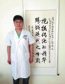图片2.jpg