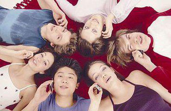 图片25.jpg 图片25.jpg