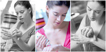 图片27.jpg 图片27.jpg