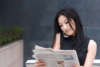 图片29.jpg 图片29.jpg