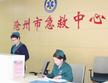 图片10.jpg