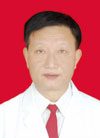1611-15.jpg