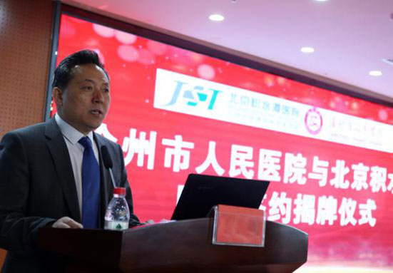 图片7.jpg 图片7.jpg