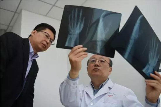 图片12.jpg 图片12.jpg