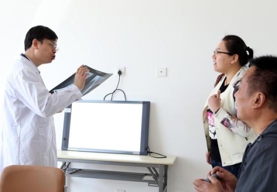 图片13.jpg 图片13.jpg