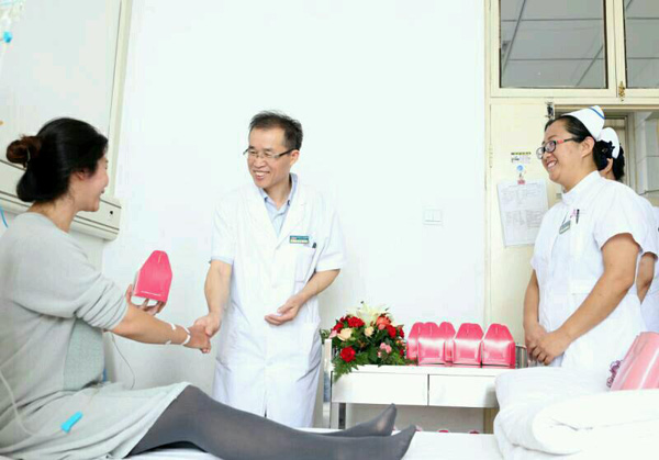 图片22.jpg 图片22.jpg