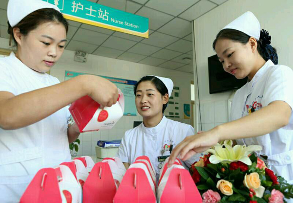 图片20.jpg 图片20.jpg