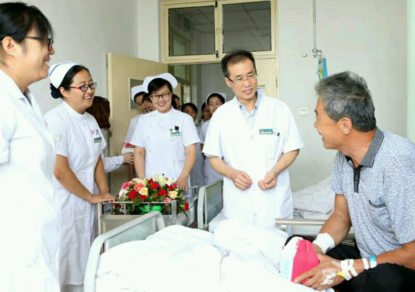 图片21.jpg 图片21.jpg