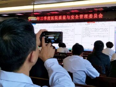 图片23.jpg 图片23.jpg