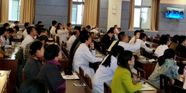 图片22.jpg 图片22.jpg