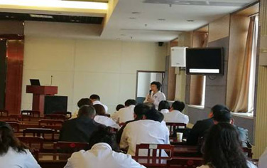 图片24.jpg 图片24.jpg