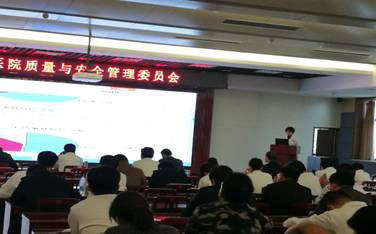 图片25.jpg 图片25.jpg