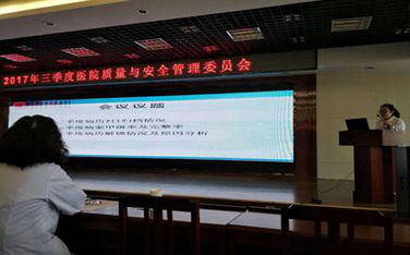 图片26.jpg 图片26.jpg