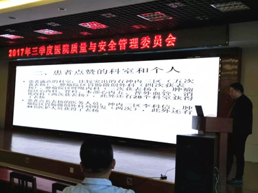 图片27.jpg 图片27.jpg