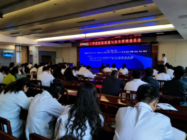 图片28.jpg 图片28.jpg