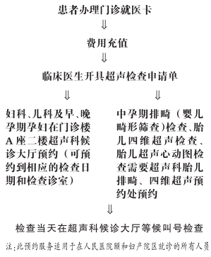 QQ图片20171117150649.png