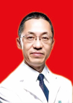 沧州9月院报-24.jpg