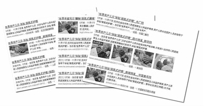 沧州-17.jpg