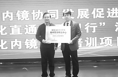 沧州18年1·2月-10.jpg
