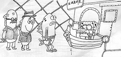 沧州18年1·2月-14.jpg